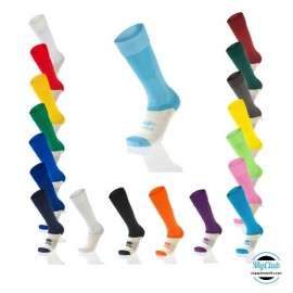 Equipement club-Chaussettes Errea POLYESTER