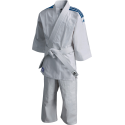 Kimonos Judo, Karaté