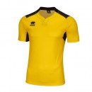 Maillots club de rugby