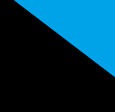 02560 Noir Bleu
