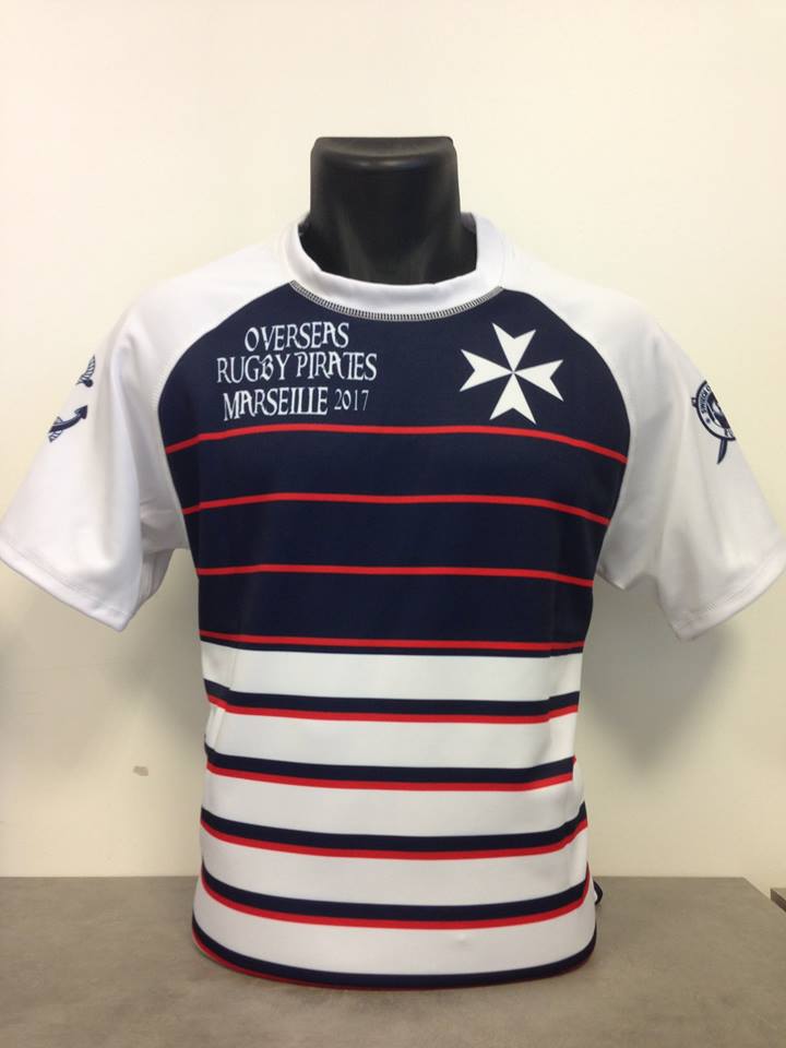 maillot-pour-rugby-foot-personnalise