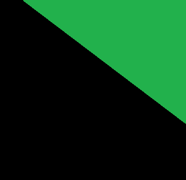 02530 Noir Vert