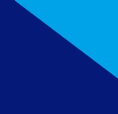 01580 Marine Bleu