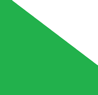 VB Vert/Blanc