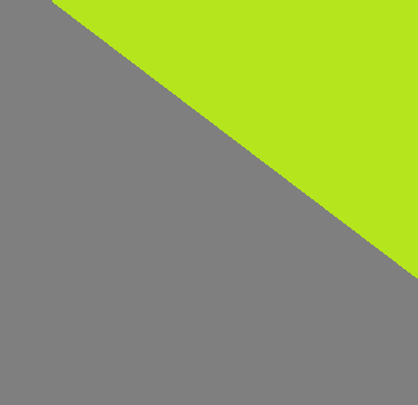 23 Gris/Lime