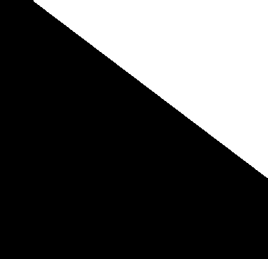 0250 Noir Blanc