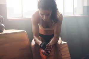 athletes paralympiques les plus titrees monde top feminin 1