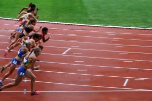 ceremonie ouverture jo 1