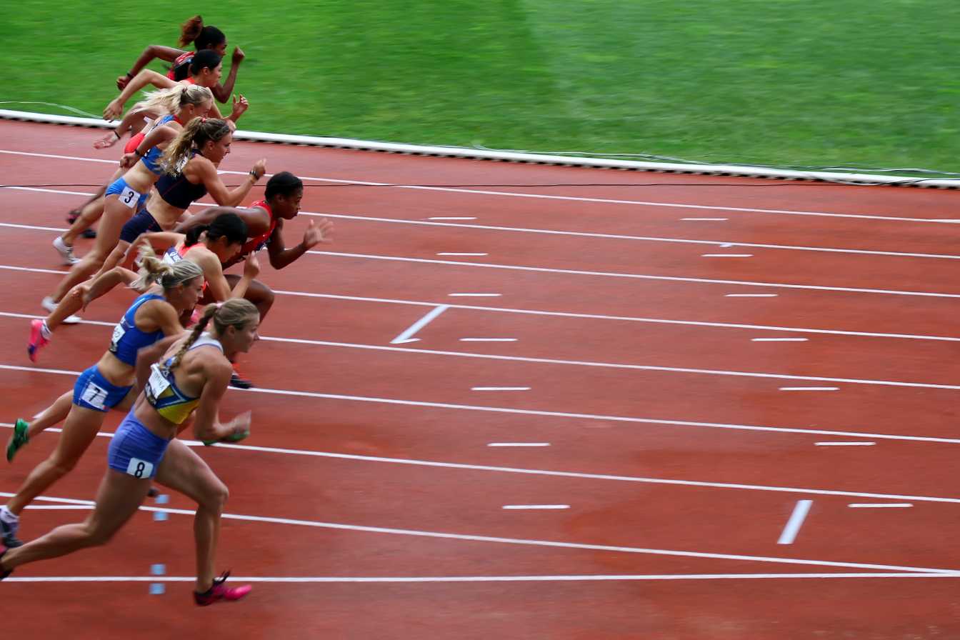 ceremonie ouverture jo 1