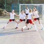 duree match handball 1