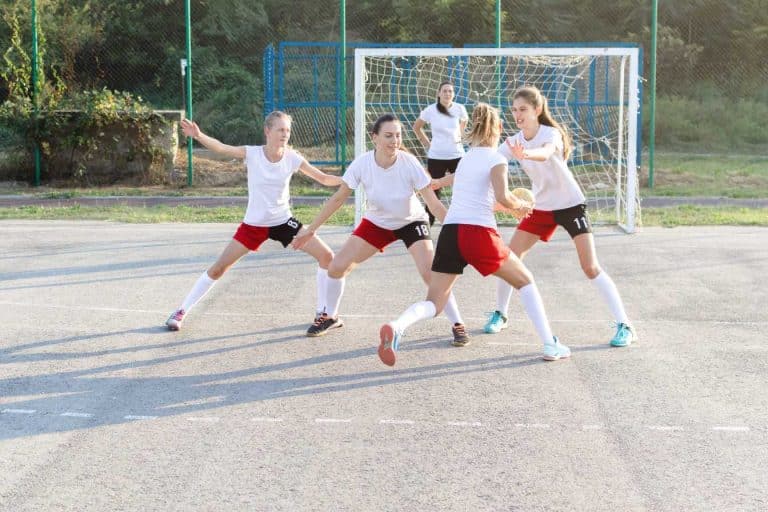 duree match handball 1