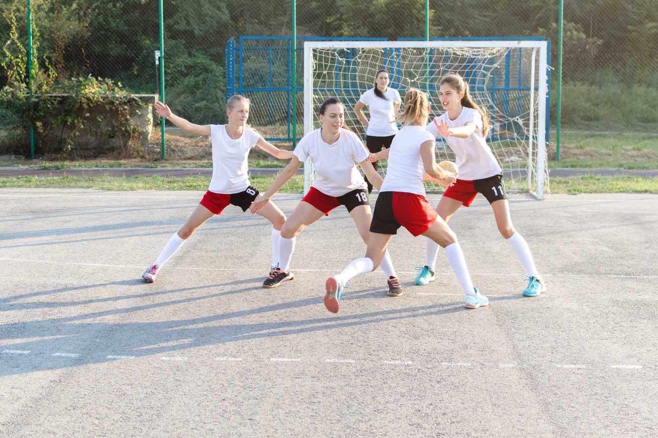 duree match handball 1