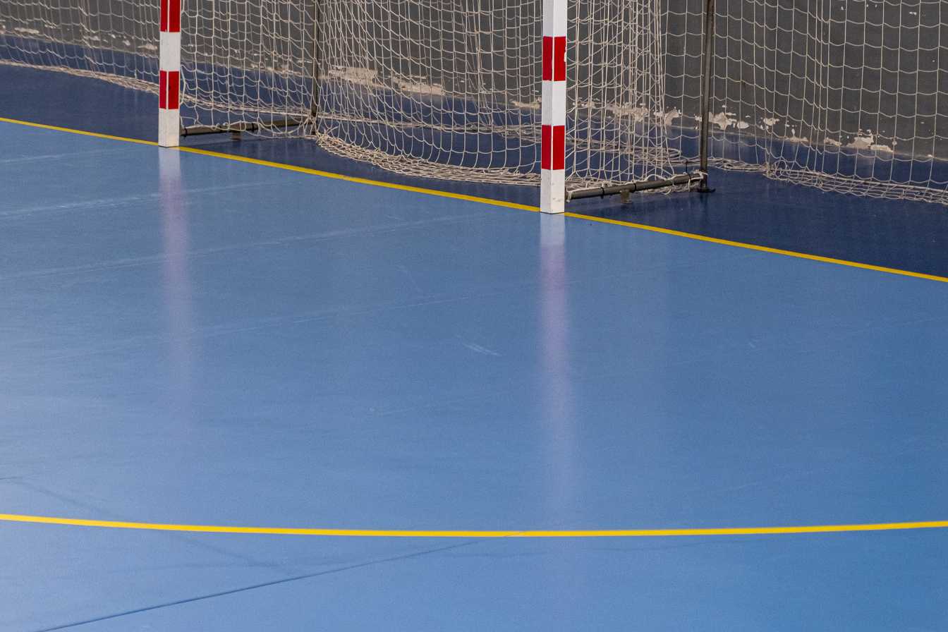 duree-match-handball-2