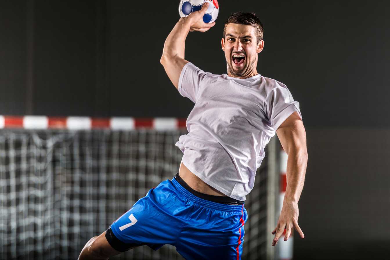 duree-match-handball-3