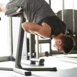 extension lombaire 1