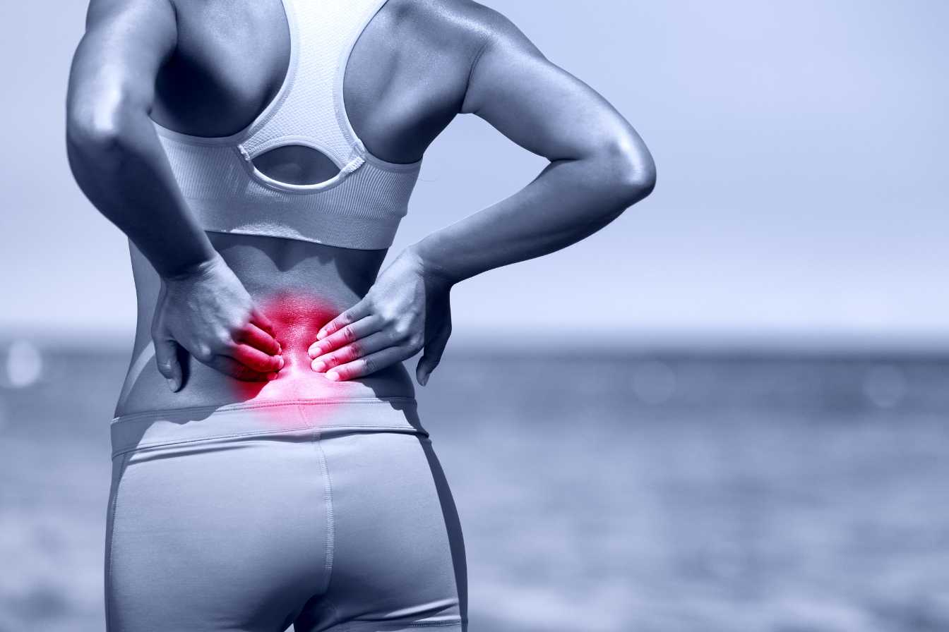 extension-lombaire-3