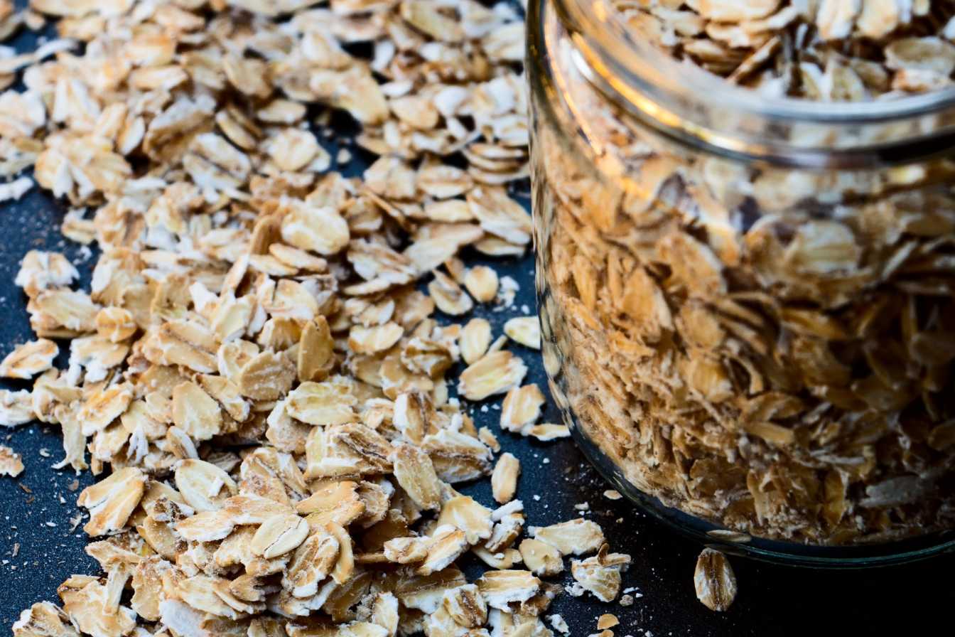 flocon-d-avoine-bienfaits-recettes-2