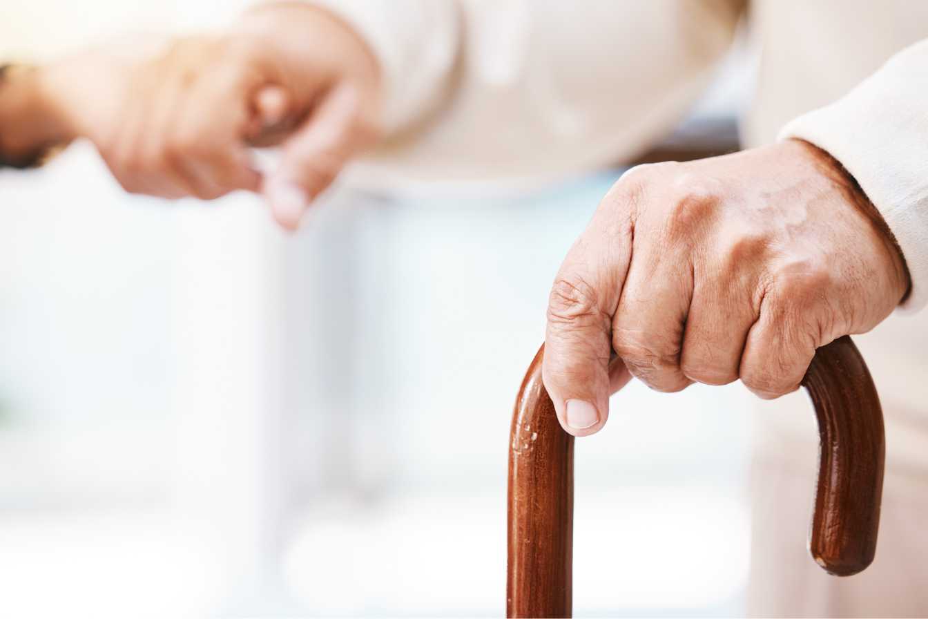 habiter la maison d un parent en ehpad 1