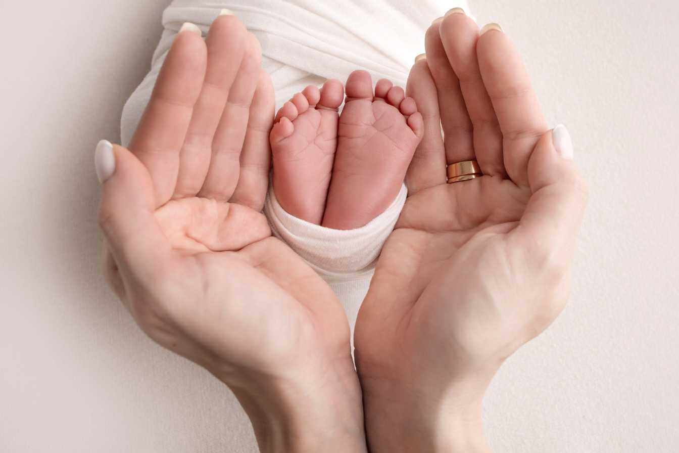 habiter-la-maison-d-un-parent-en-ehpad-2