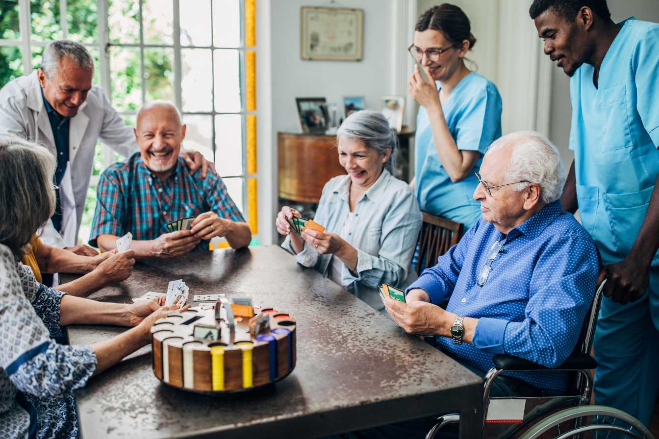 habiter-la-maison-d-un-parent-en-ehpad-3