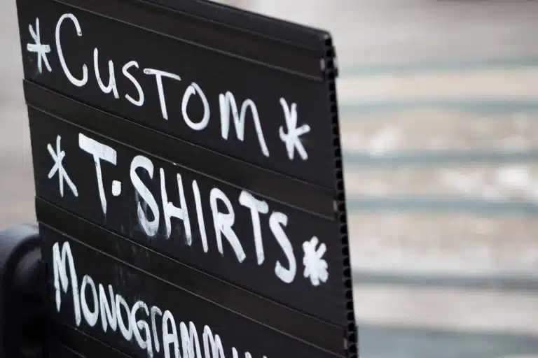 personnalisation polos shirts pour clubs petanque 1