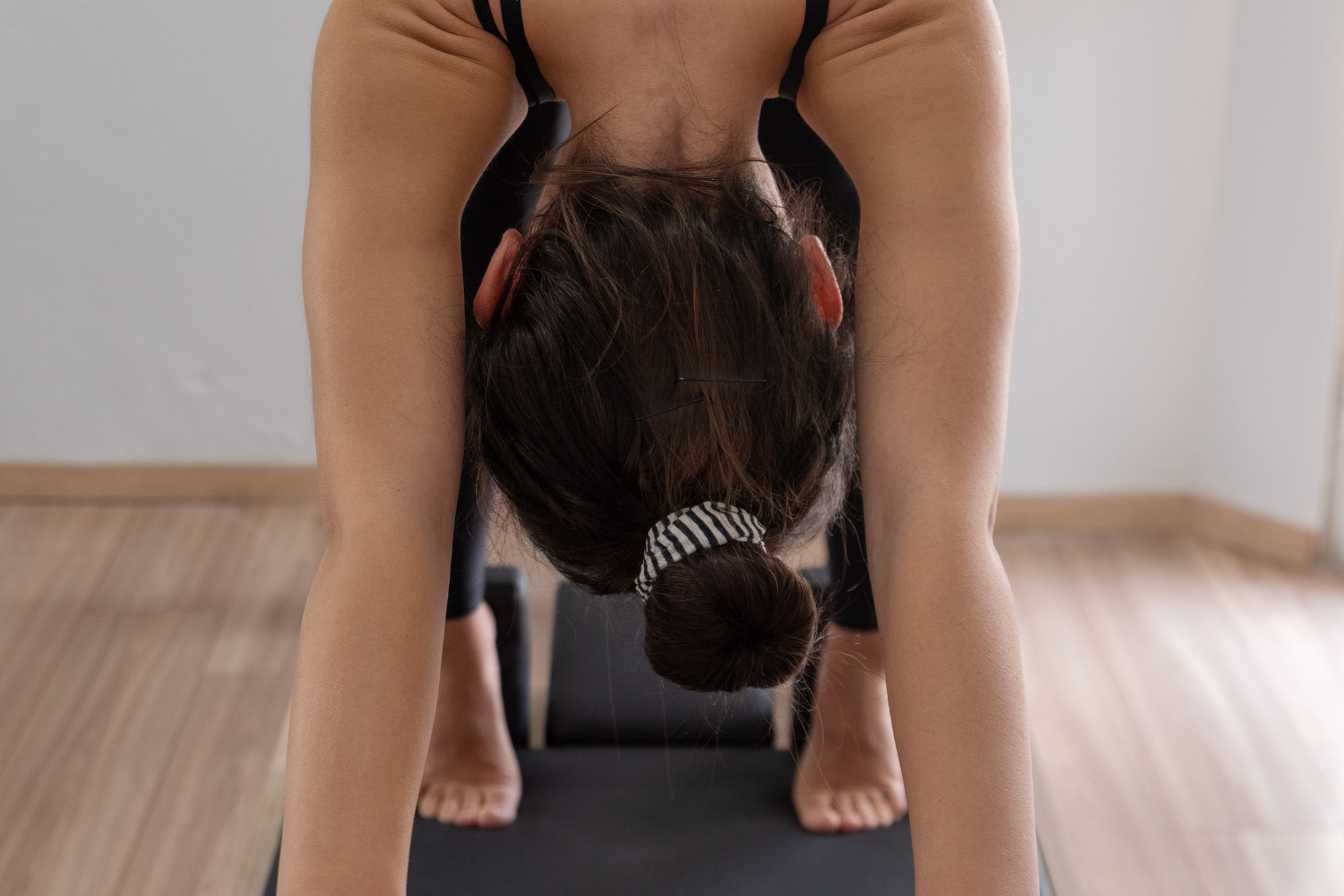 pilate au mur application gratuite 1