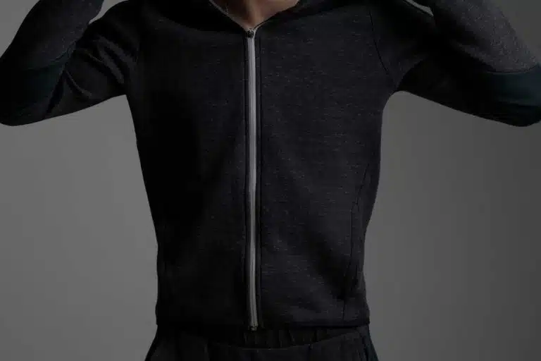 pourquoi investir dans un survetement pour son club de foot 1