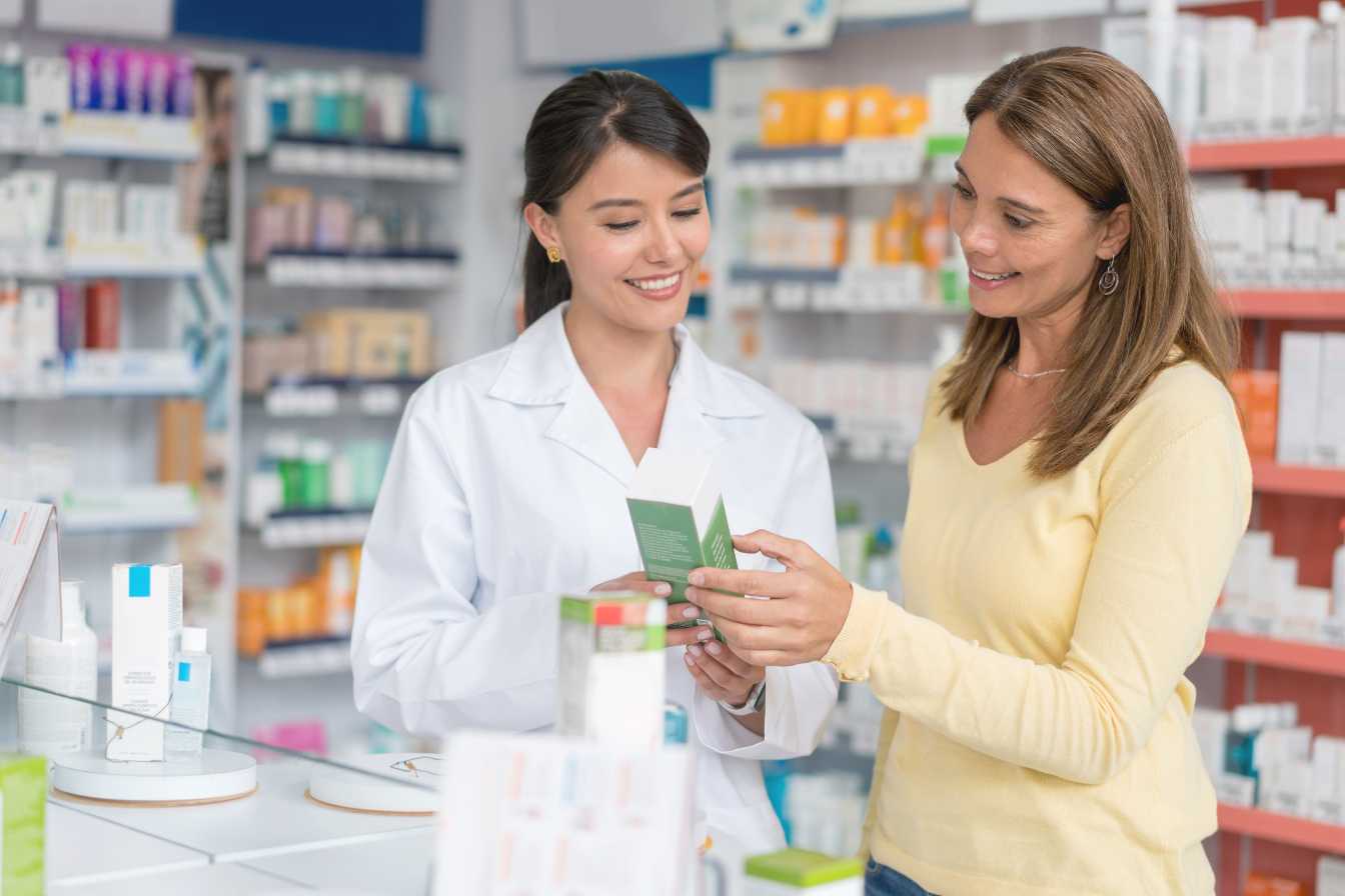 preparateur en pharmacie 1