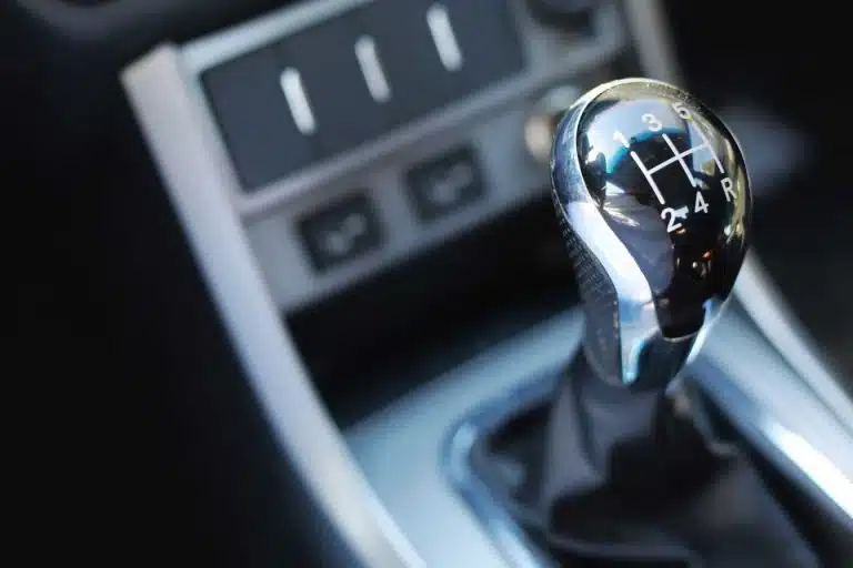 quel meilleur sport pour transporter equipement basket 1