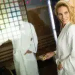 sauna bienfaits 1