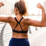 se muscler rapidement 1