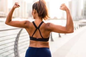 se muscler rapidement 1