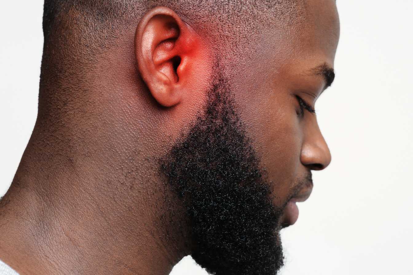 sifflement-oreille-gauche-signification-2