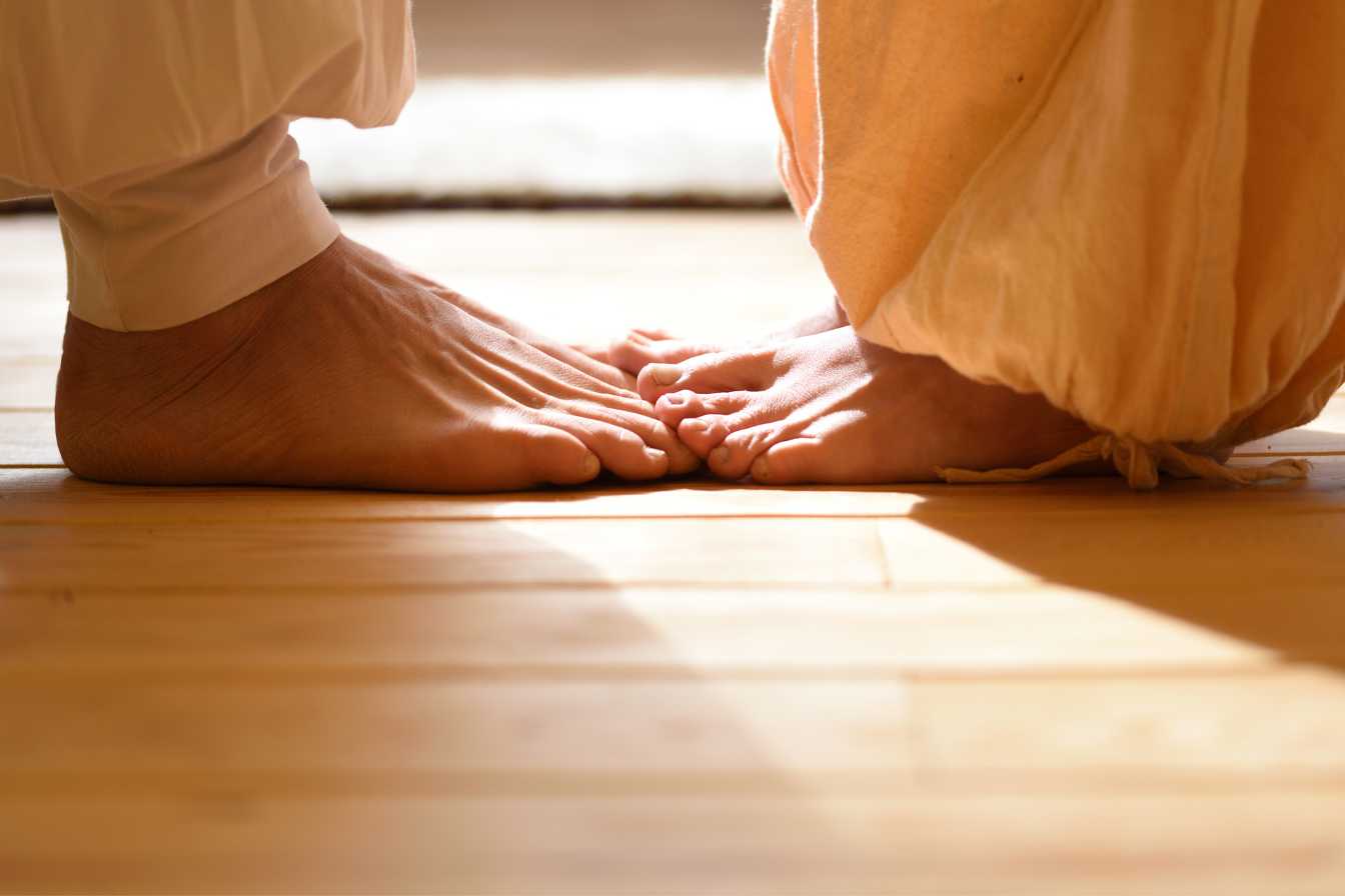 tantra signification 1