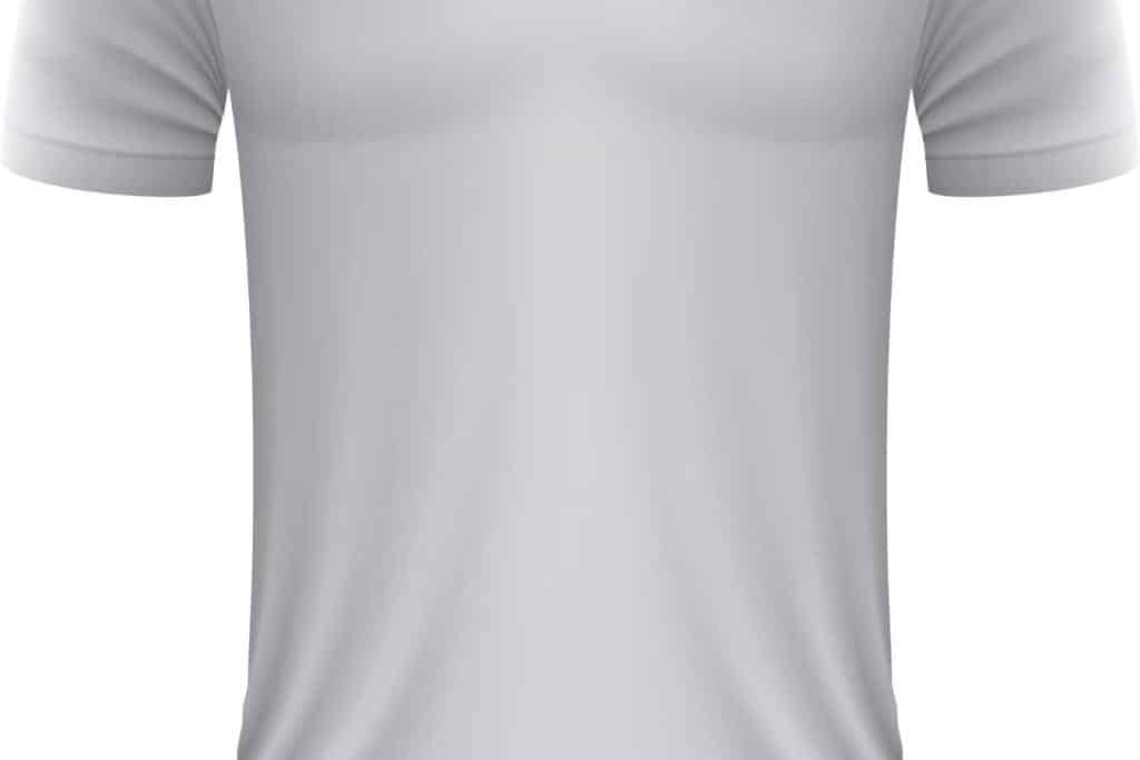 under armour arrive en israel 1