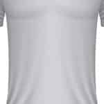 under armour arrive en israel 1