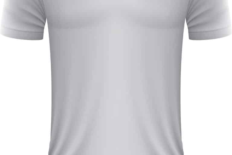 under armour arrive en israel 1